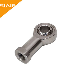 不銹鋼關節(jié)軸承